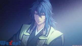 �E�сA�����̉摜