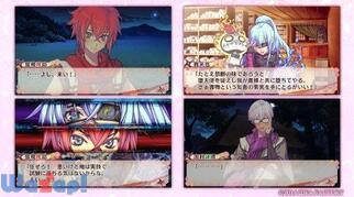 �E�сA�����̉摜