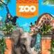 Zoo Tycoon