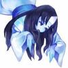 }[xXAQLAwOxǉDLCje \ wꝄ -卪`Ꝅ-x116zMĨLv`[摜