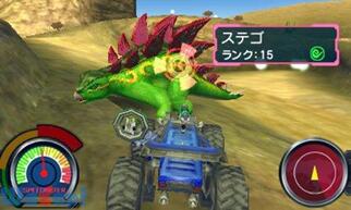 �J�Z�L�z���_�[ ���Q���M�A�̉摜