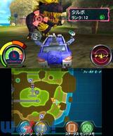 �J�Z�L�z���_�[ ���Q���M�A�̉摜