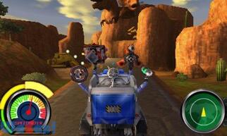 �J�Z�L�z���_�[ ���Q���M�A�̉摜