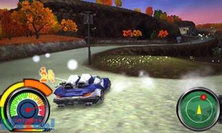 �J�Z�L�z���_�[ ���Q���M�A�̉摜