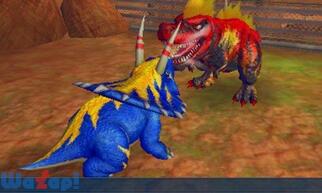 �J�Z�L�z���_�[ ���Q���M�A�̉摜