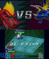 �J�Z�L�z���_�[ ���Q���M�A�̉摜