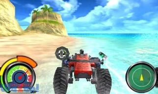 �J�Z�L�z���_�[ ���Q���M�A�̉摜