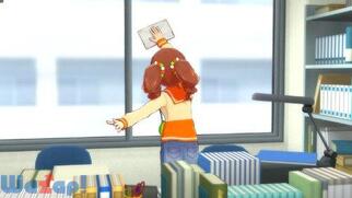 �A�C�h���}�X�^�[ �����t�H�[�I�[���̉摜