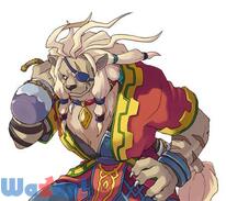 �G�N�V�Y�E�t�H���X�̉摜