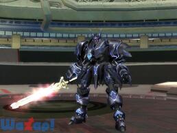 RF�I�����C�� Z�̉摜