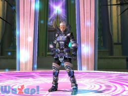 RF�I�����C�� Z�̉摜