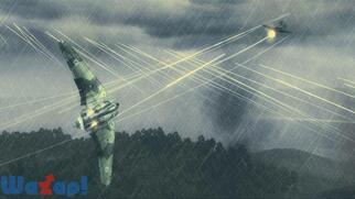 �u���C�W���O�E�G���W�F��2 �V�[�N���b�g�E�~�b�V�����E�I�u�EWWII�̉摜