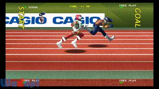 �Q�[�Z�����u�B�`�v���X �y���S�I�`�̉摜