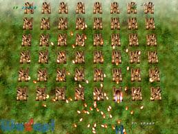 �Q�[�Z�����u�B�`�v���X �y���S�I�`�̉摜