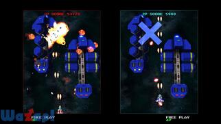 �Q�[�Z�����u�B�`�v���X �y���S�I�`�̉摜