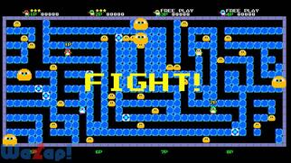 �Q�[�Z�����u�B�`�v���X �y���S�I�`�̉摜