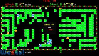 �Q�[�Z�����u�B�`�v���X �y���S�I�`�̉摜