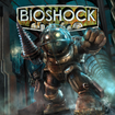 BIOSHOCK̃Jo[摜