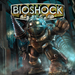 BIOSHOCK