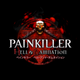 PAINKILLER HELL��DAMNATION