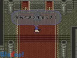 }VO TEK2̉摜