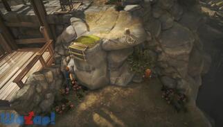 �u���U�[�Y 2�l�̑��q�̕���̉摜