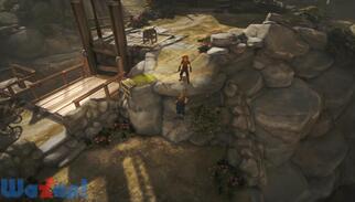 �u���U�[�Y 2�l�̑��q�̕���̉摜