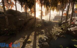 �u���U�[�Y 2�l�̑��q�̕���̉摜