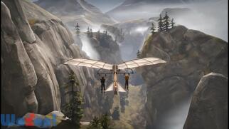 �u���U�[�Y 2�l�̑��q�̕���̉摜