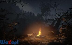 �u���U�[�Y 2�l�̑��q�̕���̉摜