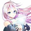 IA/VT ]COLORFUL]̃Jo[摜