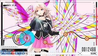 IA/VT �]COLORFUL�]�̉摜