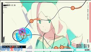 IA/VT �]COLORFUL�]�̉摜