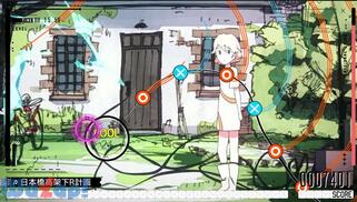 IA/VT �]COLORFUL�]�̉摜