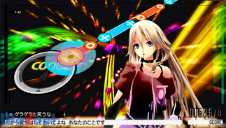 IA/VT �]COLORFUL�]�̉摜