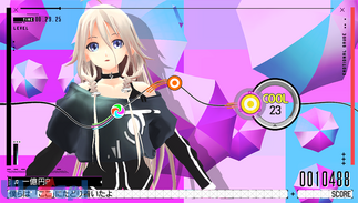 IA/VT �]COLORFUL�]�̉摜