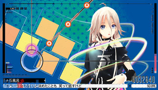 IA/VT �]COLORFUL�]�̉摜