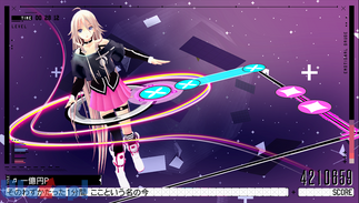 IA/VT �]COLORFUL�]�̉摜