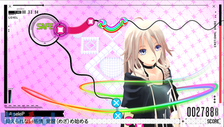 IA/VT �]COLORFUL�]�̉摜