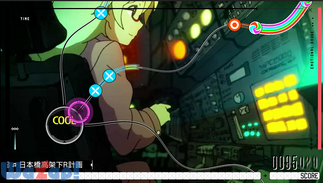 IA/VT �]COLORFUL�]�̉摜