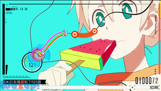 IA/VT �]COLORFUL�]�̉摜