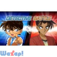 ���T��R�i�� �t�@���g�������Ȃ̉摜