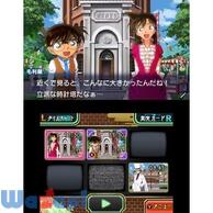 ���T��R�i�� �t�@���g�������Ȃ̉摜