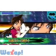 ���T��R�i�� �t�@���g�������Ȃ̉摜