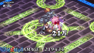 ELfBXKCA4 Return̉摜