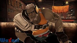 �t���[�_���E�H�[�Y�̉摜