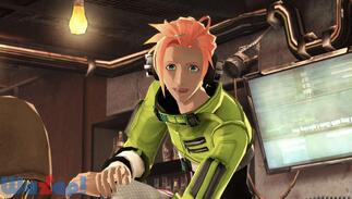 �t���[�_���E�H�[�Y�̉摜