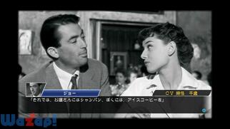 CV �`�L���X�e�B���O�{�C�X�`�̉摜