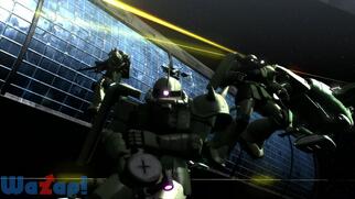 �@����m�K���_�� �T�C�h�X�g�[���[�Y�̉摜