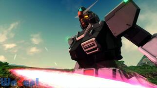 �@����m�K���_�� �T�C�h�X�g�[���[�Y�̉摜